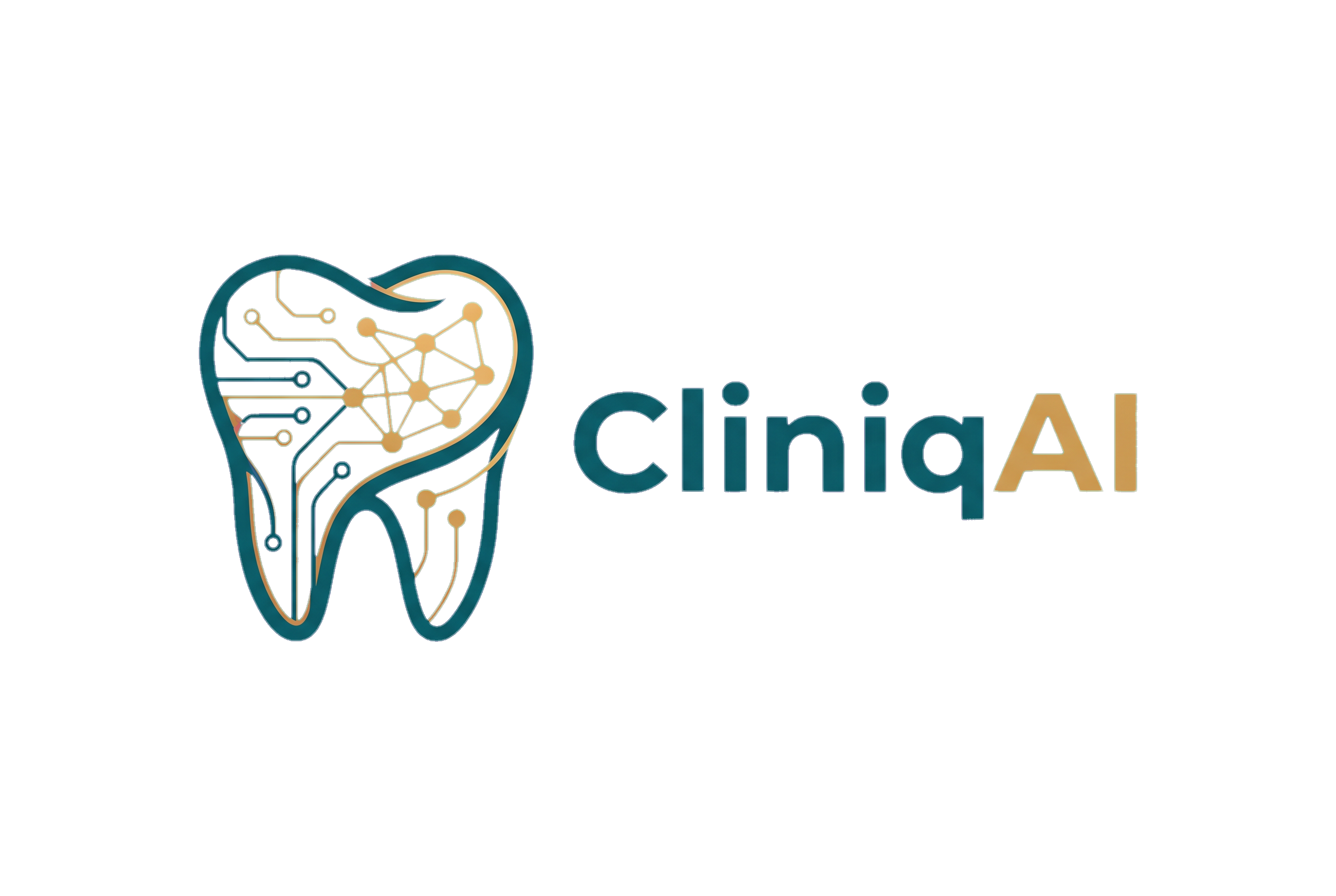 CliniqAI